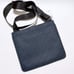Michael Kors crossbody flat bag mens-blue