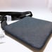 Michael Kors crossbody flat bag mens-blue