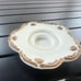 Vintage 1990s Teapot Tealight Candle Holder