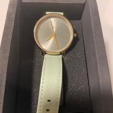 Nixon watch for women