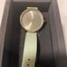 Nixon watch for women