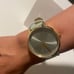 Nixon watch for women