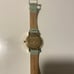 Nixon watch for women