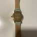 Nixon watch for women