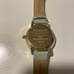 Nixon watch for women