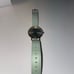 Nixon watch for women