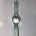 Nixon watch for women