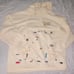Gallery Dept Hoodie