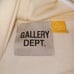 Gallery Dept Hoodie