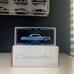 Hotwheels RLC