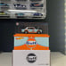 Hotwheels RLC