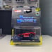 Hotwheels RLC