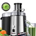 Mueller Austria Juicer Ultra Power.