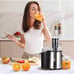 Mueller Austria Juicer Ultra Power.