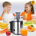Mueller Austria Juicer Ultra Power.