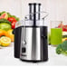 Mueller Austria Juicer Ultra Power.