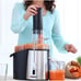 Mueller Austria Juicer Ultra Power.