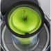 Mueller Austria Juicer Ultra Power.