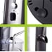 Mueller Austria Juicer Ultra Power.