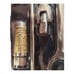 Royal Tools Vintage 16 pc 3/8 Drive Ratchet SAE Socket Set + Case