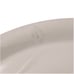Churchill England Large Serving Platter