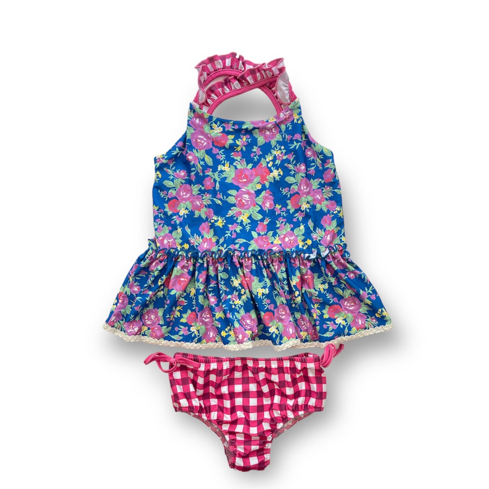 Sweethoney Swimsuit