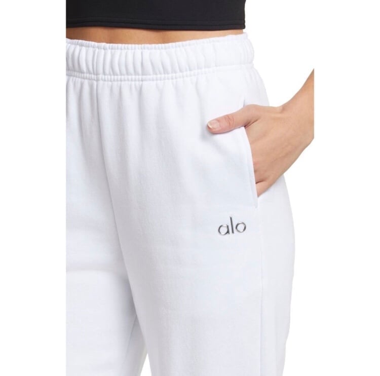 楽天市場】☆ALO yoga☆正規品米国より直輸入 アコレード