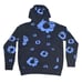 Noah x The Cure Disintegration Pullover Hoodie