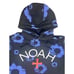 Noah x The Cure Disintegration Pullover Hoodie