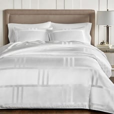 Hotel Collection Comforter Full/Queen