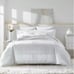 Hotel Collection Comforter Full/Queen