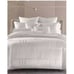 Hotel Collection Comforter Full/Queen