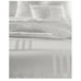 Hotel Collection Comforter Full/Queen