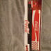 M2 Machines Coke 1970 Dodge