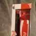 M2 Machines Coke 1970 Dodge