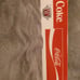 M2 Machines Coke 1970 Dodge