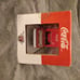 M2 Machines Coke 1970 Dodge