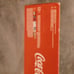 M2 Machines Coke 1970 Dodge