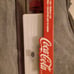 M2 Machines Coke 1970 Dodge