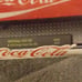 M2 Machines Coke 1970 Dodge