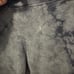 johnny was x calme joggers