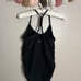Beyond The Bump Tank Top Bundle Medium