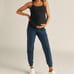 Beyond The Bump Tank Top Bundle Medium