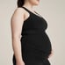 Beyond The Bump Tank Top Bundle Medium