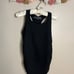 Beyond The Bump Tank Top Bundle Medium