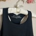 Beyond The Bump Tank Top Bundle Medium