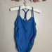 Beyond The Bump Tank Top Bundle Medium