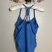 Beyond The Bump Tank Top Bundle Medium