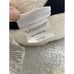 Cupcakes & Cashmere Santa Claus 18” 2 Pack Pillow Set Extra Soft ~NEW WITH TAGS~