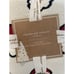 Cupcakes & Cashmere Santa Claus 18” 2 Pack Pillow Set Extra Soft ~NEW WITH TAGS~